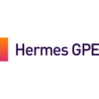 hermes gpe co investment|Hermes private equity.